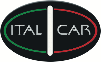 Italcar | Lätta Arbetsfordon, Eldrivna Arbetsfordon & Golfbilar